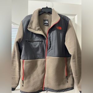 The North Face Jacket
